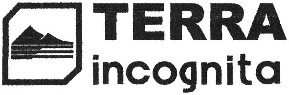 incognita