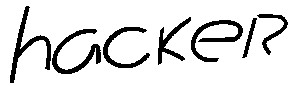 hacker