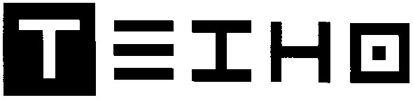 tehho