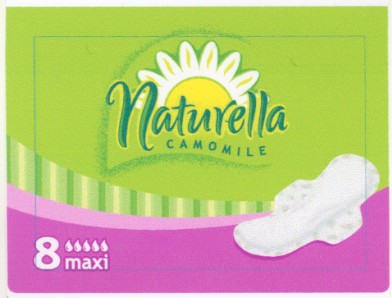 naturella