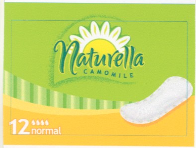 naturella