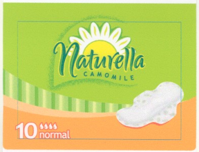 naturella