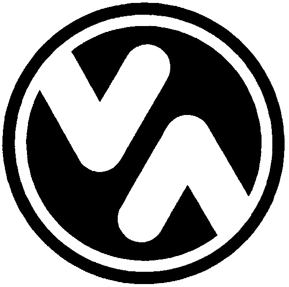 vv