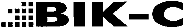 вік-с