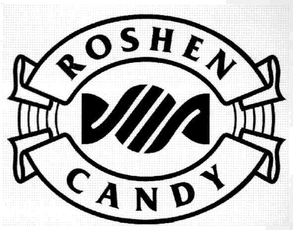 roshen