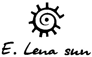 e lena sun