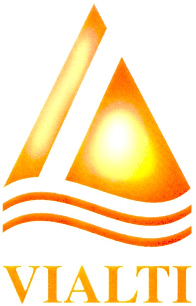 vialti