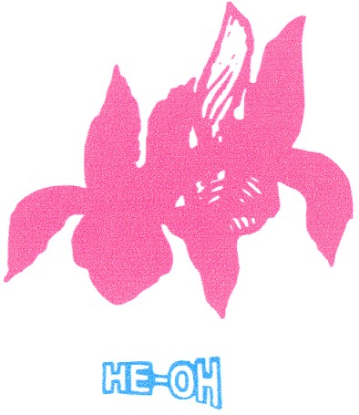 he-oh