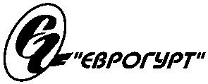 єврогурт