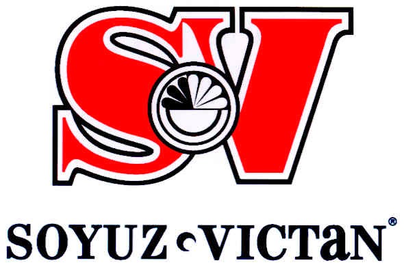 soyuz-victan