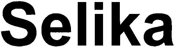 selika