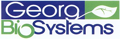 biosystems