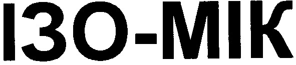 130-mik
