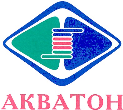 акватон