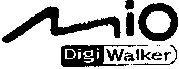 digi walker