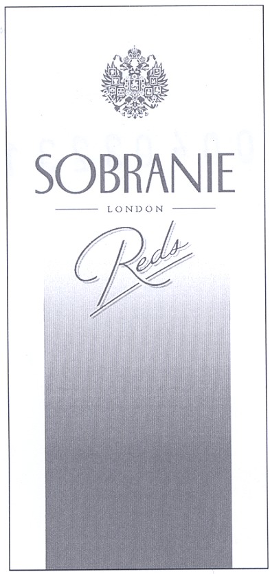 sobranie