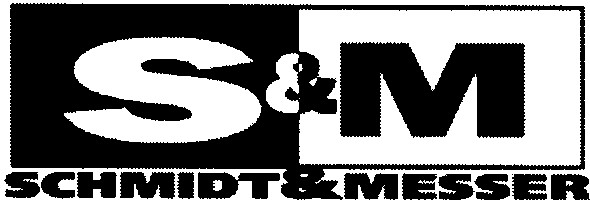 schmidt&messer