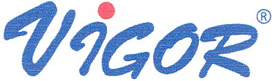 vigor