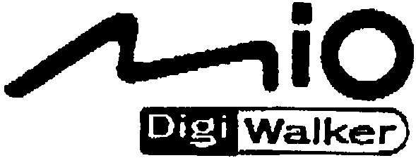 digi walker
