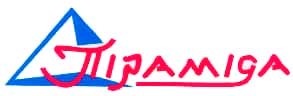 піраміда
