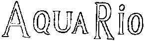 aqua rio