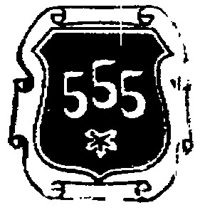 555