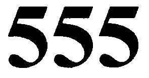 555