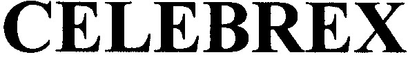 celebrex