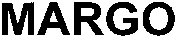 margo