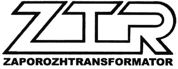 zaporozhtransformator