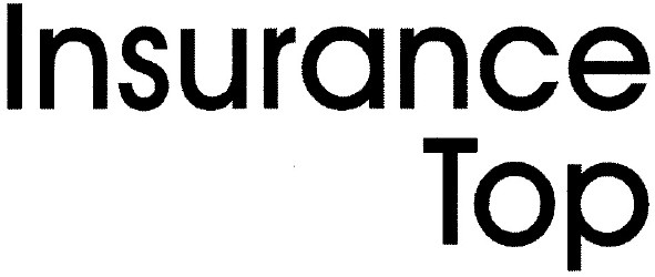 insurance