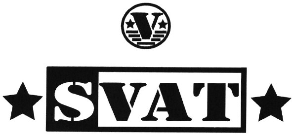 svat