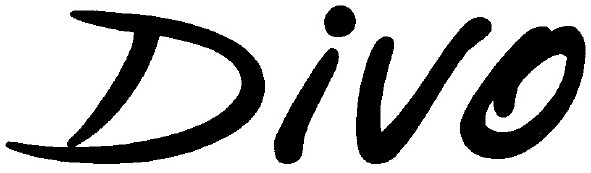 divo