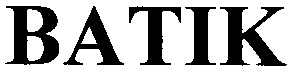 ватік