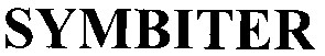 symbiter