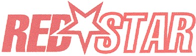 red star