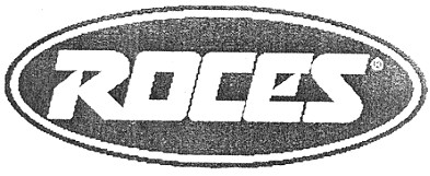 roces