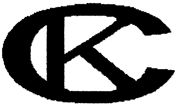 ck