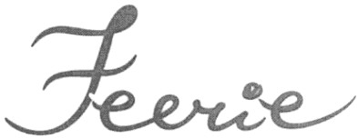 feerie