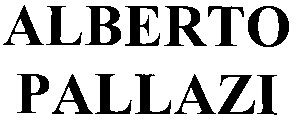 alberto