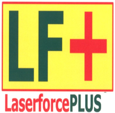 laserforce plus