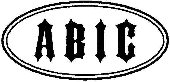 abic