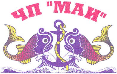 чп маи