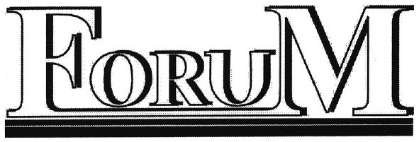 forum