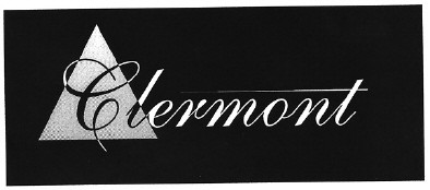 clermont