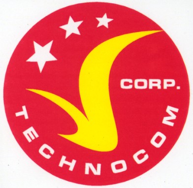 technocom