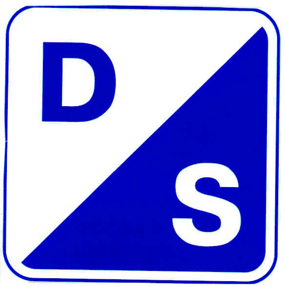 ds