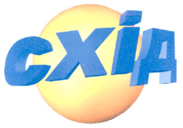 схід