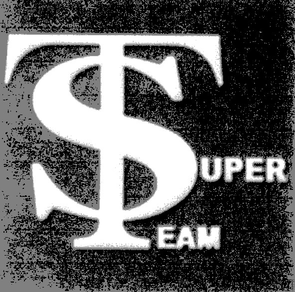super