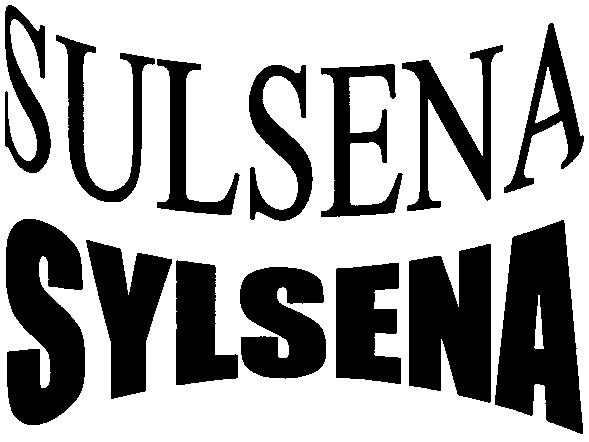 sulsena